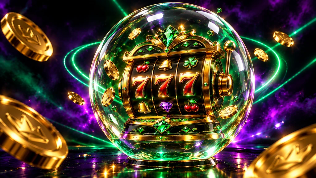 SpinBetter Free Spins